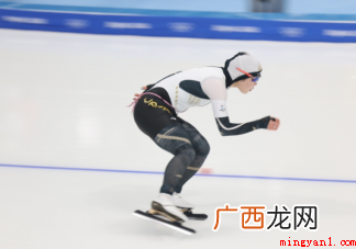 短道速滑与速度滑冰是一个新项目吗 短道速滑与速度滑冰是一个项目吗
