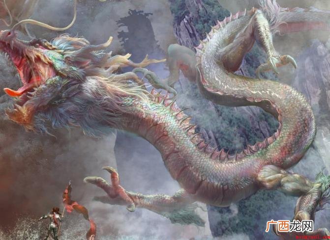 妖魔鬼怪是什么生肖吗? 牛鬼蛇神是什么生肖