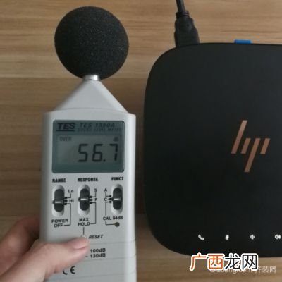 40到50分贝是多大声音,50分贝声音有多大？