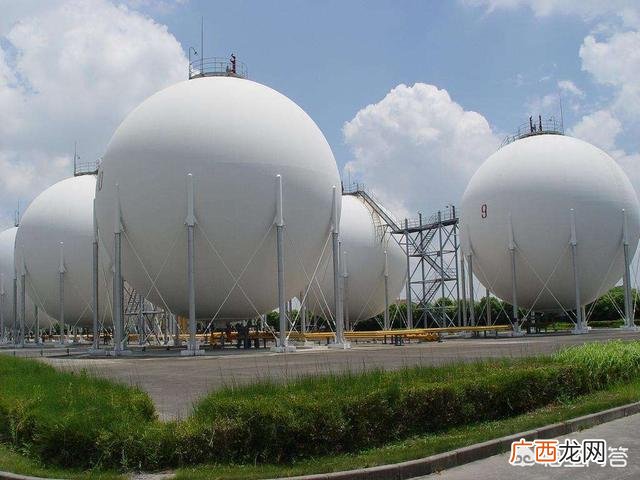 天然气开通要带什么证件,开通天燃气需要什么证件？