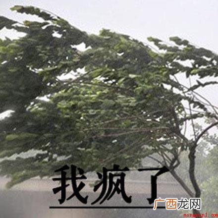 我想开了