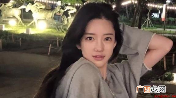 潘南奎为什么叫潘十亿 她最近在抖音上很火 潘南奎为什么叫潘十亿是什么意思