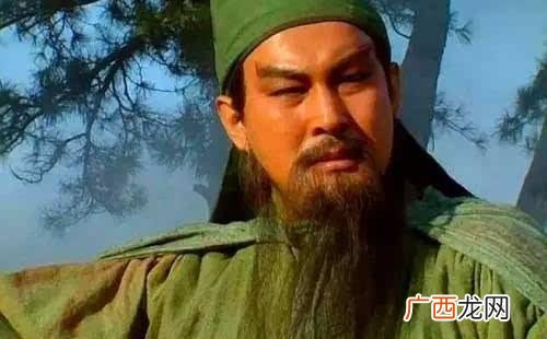 把关羽脑袋砍掉了葬在什么地方 是谁把关羽的头割掉了