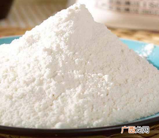家里无酵母怎么发面,不用酵母用白糖和醋能快速发面吗?
