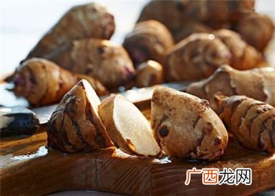 洋姜和生姜的区别是什么,洋姜是嫩姜吗？
