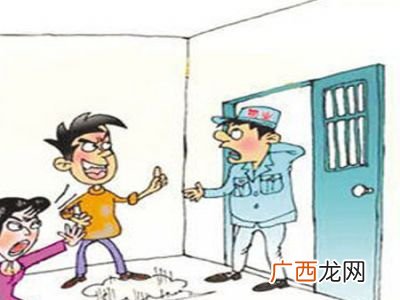 什么叫租赁费,房屋租赁税怎么缴纳，谁缴，去地税局?国税局?怎么缴?谢谢？