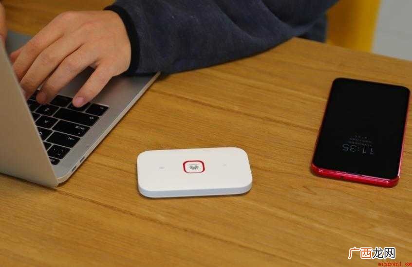 关于wifi热点费电吗 开热点费电吗