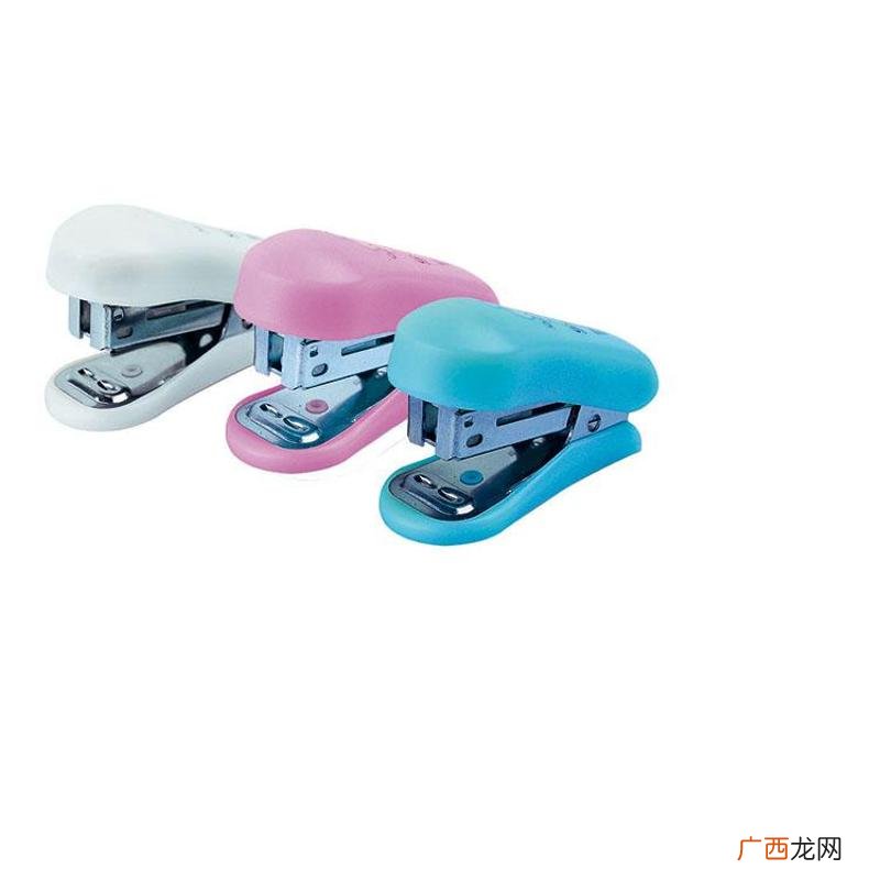 得力订书机怎么修,0305得力订书机坏了怎么修理？