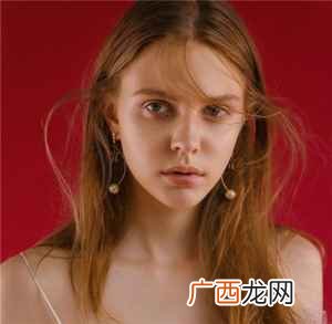脚膜是什么原理,足膜有用吗?足膜是什么原理?