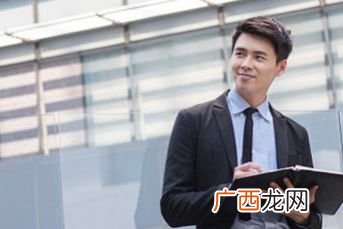 重视细节的名人事例,会欣赏生活中细节的名人及事例?