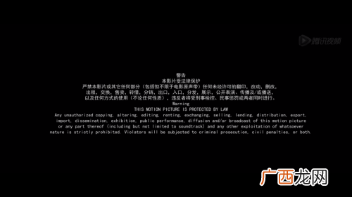 包含但并不限于是什么意思,包括不限于和包括但不限于有什么区别?