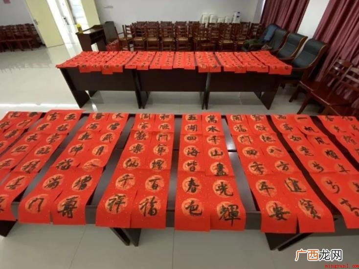 有关对联的要求有什么? 对联的要求有哪些