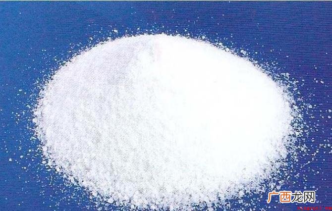有关葡萄糖是单糖吗?_健康频道 葡萄糖是单糖吗