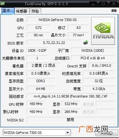 显卡的显存容量一般正常多大,核显内存多少合适？