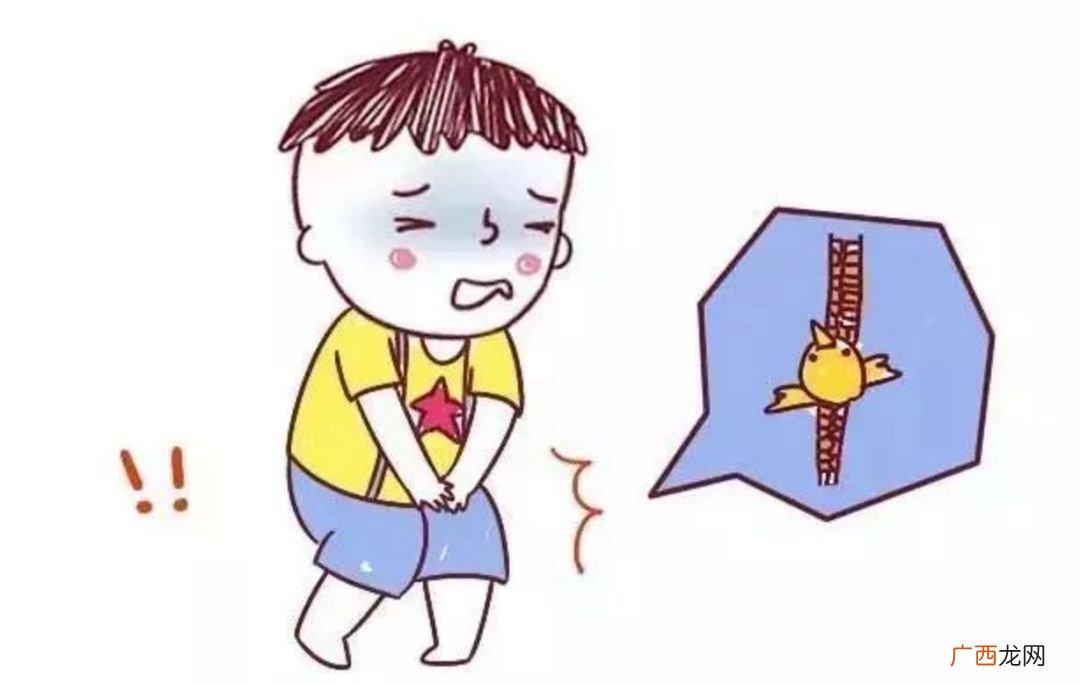 拉链卡住了衣服拉不动有什么好办法,拉链卡住了怎么办？拉不下去，有什么方法解决？