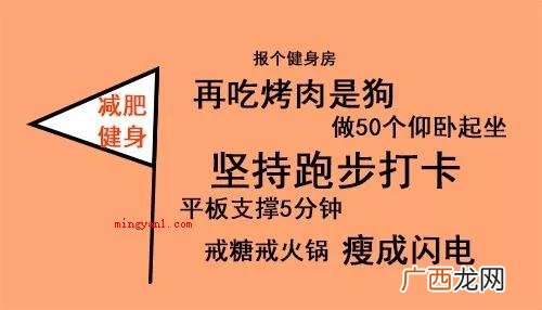 立flag是什么梗?_科技频道 立flag是什么梗