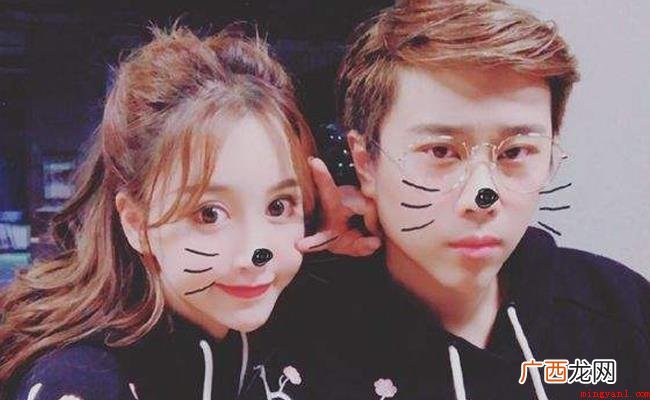 表面兄弟卢本伟是什么梗 表面兄弟卢本伟头含义出处介绍是什么梗