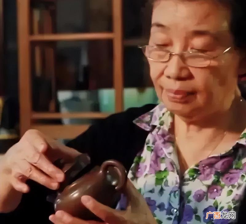 周桂珍的紫砂壶价格多少钱 周桂珍作品一般多少钱