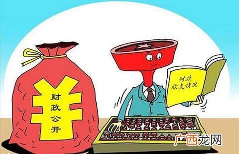 政府补助支出入什么科目,我公司应该收到的财政补贴收入,但在当年没有收到,应该怎么做账务处理?
