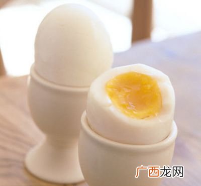 带壳的熟鸡蛋能放几天,茶叶蛋一般能放多久啊？