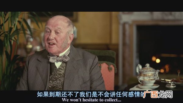 歇斯底里啥意思,“歇斯底里”是不是外来词?不太符合汉语的发音规则啊？