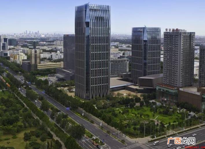 北京经济技术开发区发展目标 北京经济技术开发区发展目标是什么