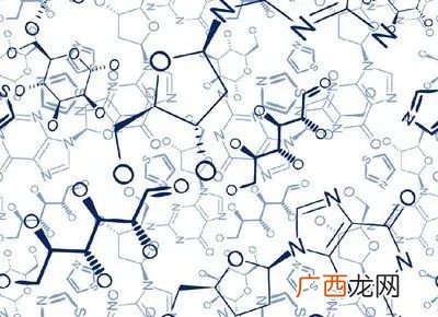 高中化学难溶物质和微溶物质,微溶与难溶的区别是什么？