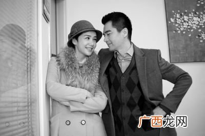 许亚军蒋雯丽演的电视剧,蒋雯丽演的林小凤是哪个电视剧？