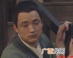 怀才不遇吕秀才是什么意思 怀才不遇吕秀才是什么梗