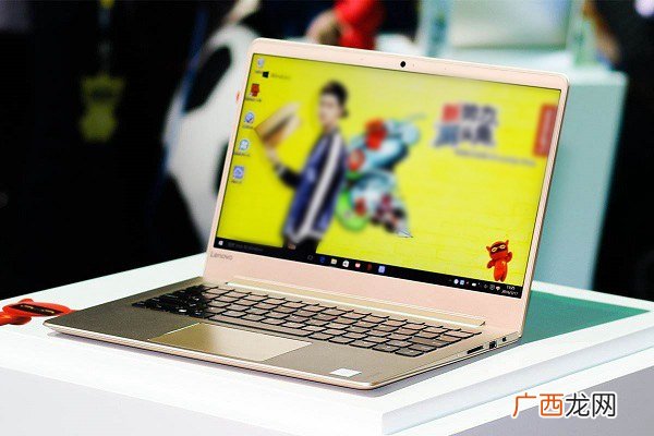 mx110是什么级别的显卡,显卡mx110和gt940mx的区别？