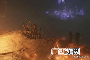 七面武士在哪,只狼，地牢，投身之所，七面武士，位置？