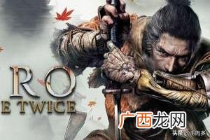 七面武士在哪,只狼，地牢，投身之所，七面武士，位置？