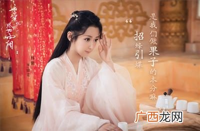 香蜜沉沉烬如霜鎏英是谁演的,锦衣之下里的女主的配音是谁？