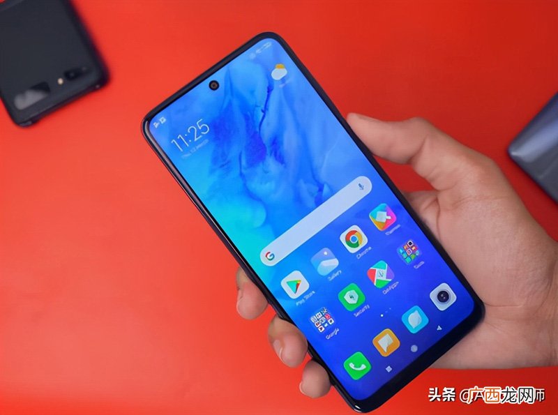 天玑810属于骁龙多少 天玑800u属于骁龙多少
