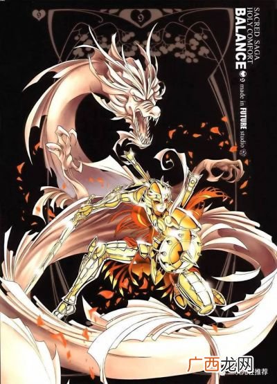 圣斗士nd为什么停了,圣斗士nd蛇夫座结局？