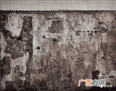 版画的五个制作步骤,版画的种类有哪六种?