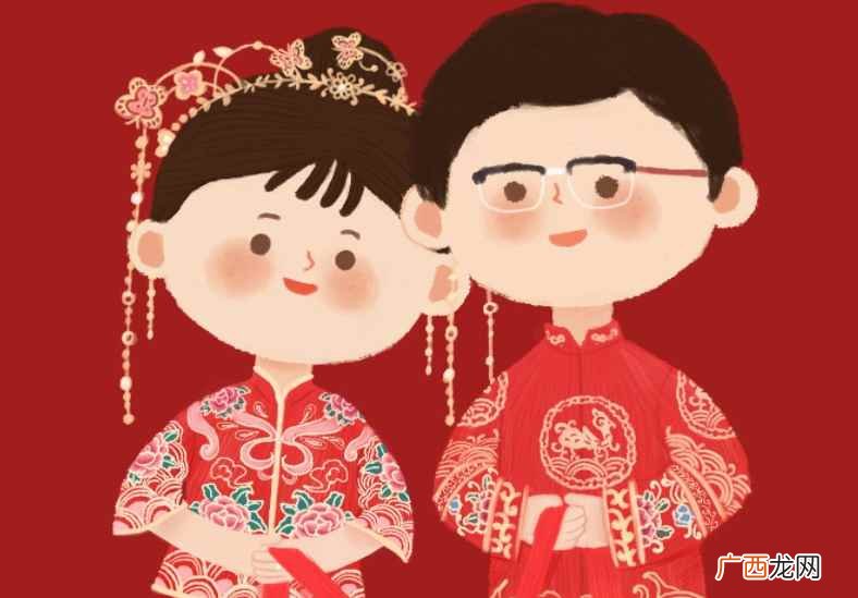 婚检需要带什么证件