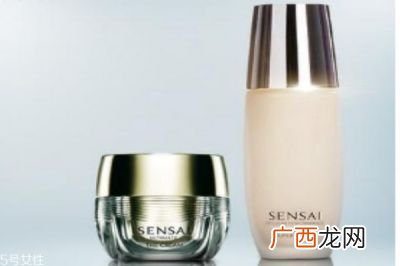 佳丽宝是什么档次的品牌呢,freeplus洗面奶属于什么档次？