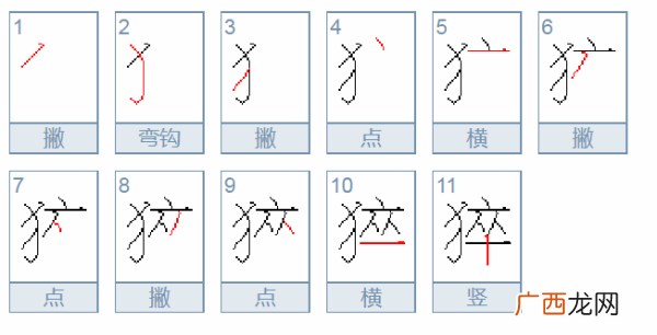 猝组词猝的组词猝字怎么组词,卒形近字和多音字？
