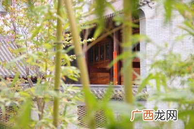 潭可以组什么词,谭可以组什么词？