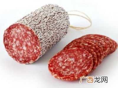 深圳有什么特产,深圳特产送礼伴手礼排行榜前十名？
