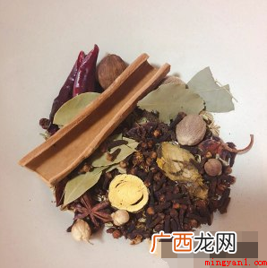 兰州市拉面这些,秘方买不买彻底依据本人 做拉面的汤料是怎么弄的