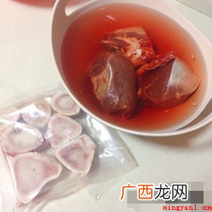 兰州市拉面这些,秘方买不买彻底依据本人 做拉面的汤料是怎么弄的