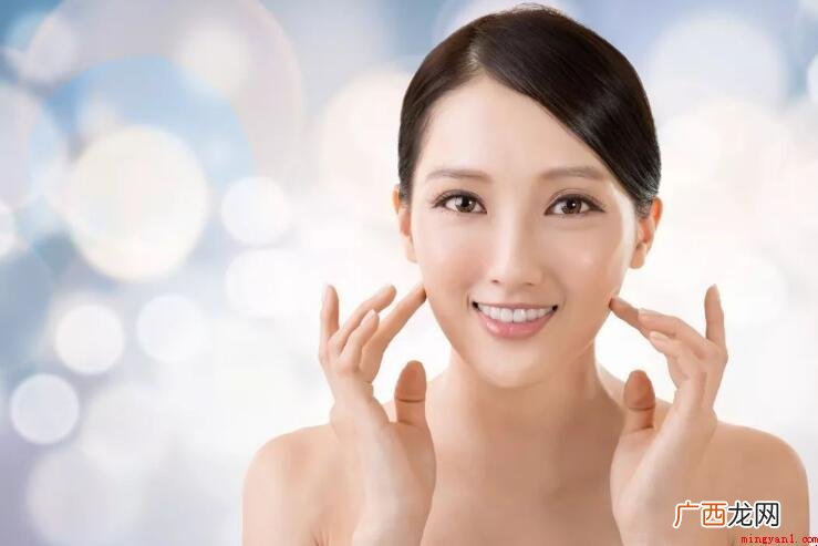 冬季护肤重点有什么内容 冬季护肤重点有哪些