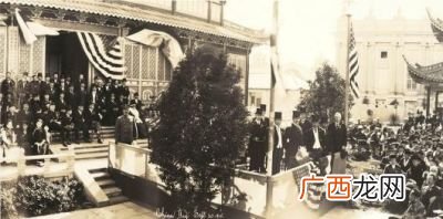 茅台酒厂成立于哪一年,茅台酒什么时间创立的？