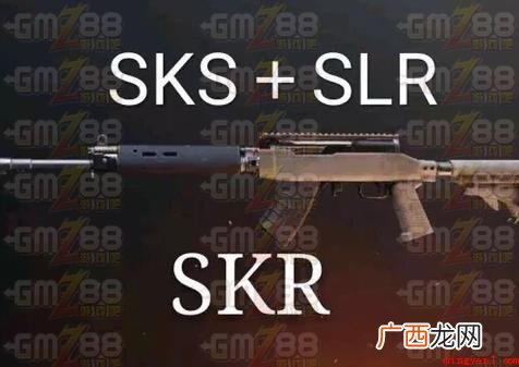 吴亦凡skr是什么意思 吴亦凡skr是什么梗