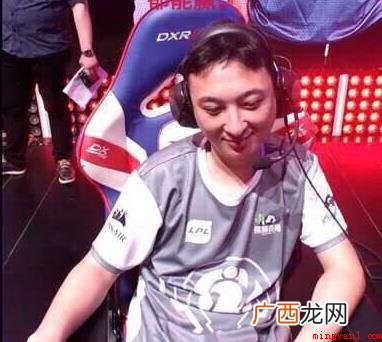 王思聪电竞杨超越是什么梗 王思聪电竞杨超越是什么意思