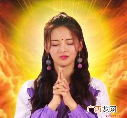 王思聪电竞杨超越是什么梗 王思聪电竞杨超越是什么意思