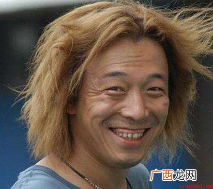长在了笑点上
