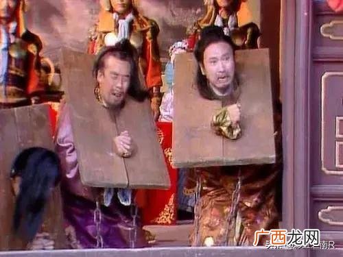 邢夫人和王夫人最后如何 红楼梦贾家抄家后每个人的结局